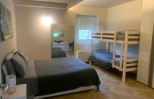 Magnolia Country House - Foto 28