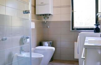 Villa Maredi with pool - Foto 27