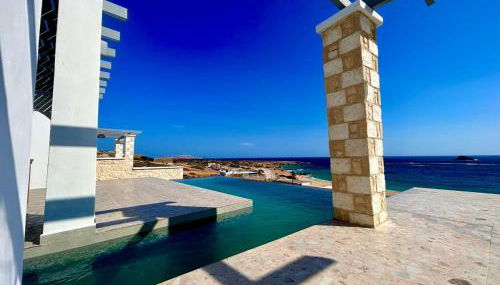 Kallisti Retreats Luxury Villas - Foto 5