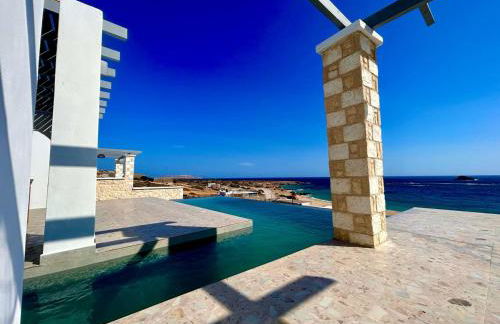 Kallisti Retreats Luxury Villas - Photo 5