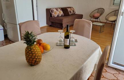 Villa Silvana Brown - Photo 12