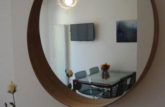 Appartamento Giovanni - Foto 12