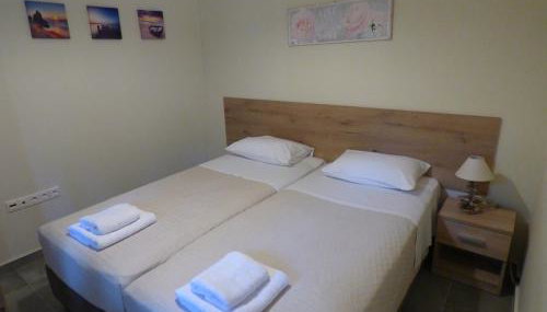 Natashas Apartments - Foto 4