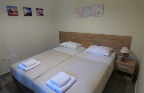 Natashas Apartments - Photo 4