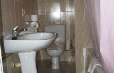 Apartamentos Jorbar - Foto 6