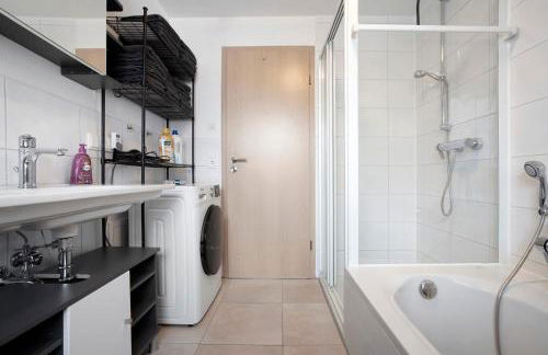 Wohnung Sonnentau - Foto 14