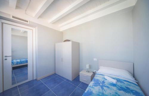 Residence Delfino, Portorosa - Foto 61