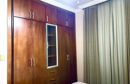 Apartamento Uberlândia - BH - Foto 10