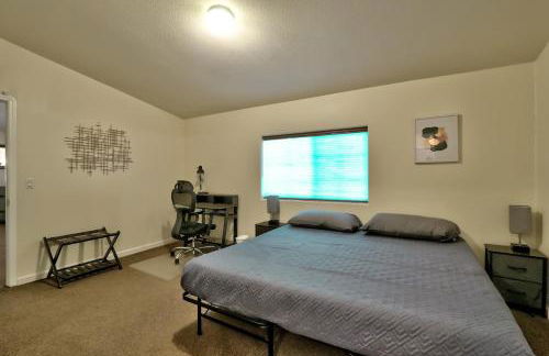 The Haire Haus - Foto 10