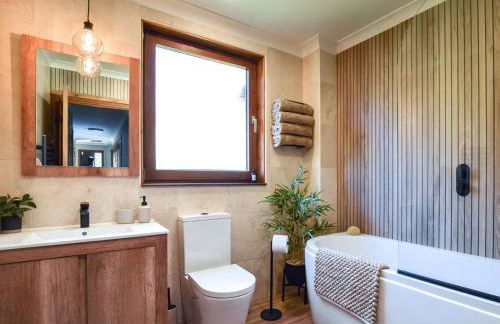 6 Bed in Perth oc-96289 - Photo 31