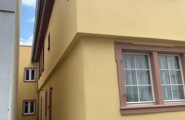 Ferienwohnung Lulù - Foto 37