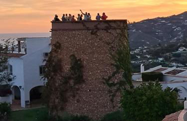 CASA PERSEA - Photo 18