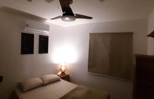 Chalé Beira-Mar com Piscina Privativa e Varanda em Barra do Jacuípe - Foto 38