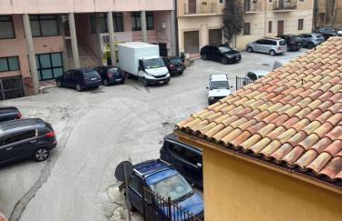 Casa Vacanza Betty - Foto 10