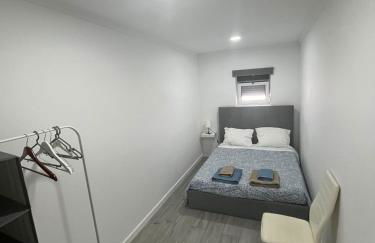 Casa do Ferrador - Foto 10