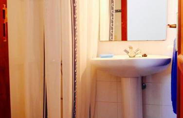 Casa Suso & casa Margarita - Foto 21