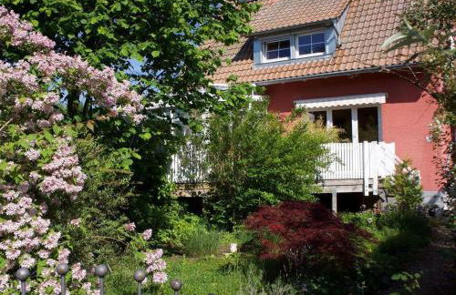 Ferienwohnung Brigid - Photo 18