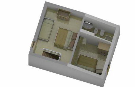 Agriturismo Lupo Bianco - Foto 17