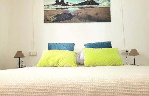 Anaga Manolo Natural House - Foto 9