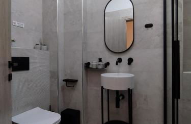 Habitat Lobby - Foto 69