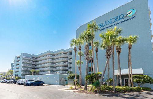 Magnolia House 305 2 Bedroom Condo by RedAwning - Foto 122