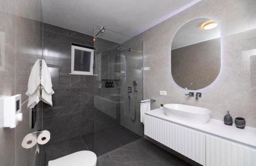 Apartment Avorio, Postira Brač - Foto 41