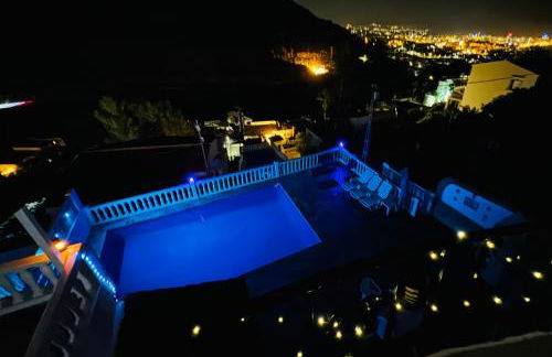 Maryvilla Zohra - Photo 69