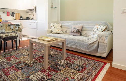 Appartamento incantevole a San Donato Milanese - Photo 10