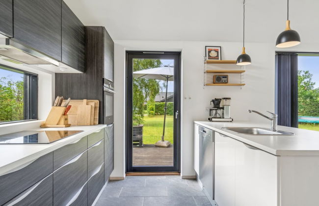 "Yukon" - 150m from the sea - Foto 37