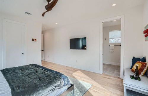 Dip into the 512! Custom Built w/Pool Blocks to DT - Foto 19