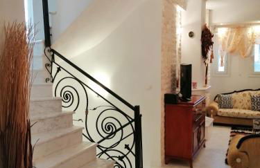 Prime Luxury Villa beach front - Foto 30