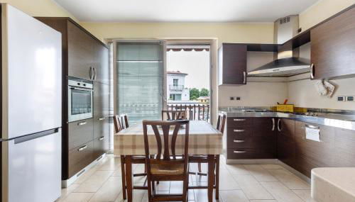 Apt Amè Peschiera del Garda - Foto 2