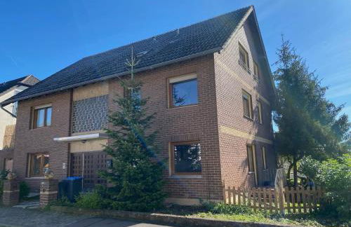 TRIMOSA - Apartments & Homes - Foto 37