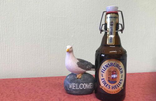 Ferienwohnung Valentin - Foto 33