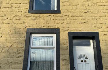 The Opulence - 5 Star - Foto 31