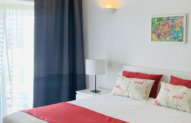 Casa Branca - Foto 49