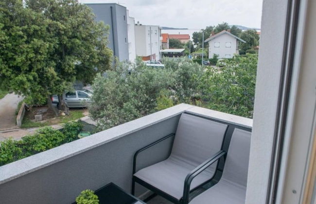 Marin - 200m to the sea - A2 - Foto 19