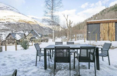 Luderna - Apartamento con jardín Marconi - Photo 24