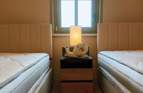 Ilsehus frisch saniertes Fachwerkhaus nahe Wernigerode Brocken im Harz - Foto 11