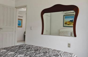 Residencial Simas - Foto 51