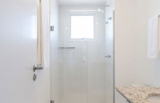 Charlie Connect PUC - Foto 38