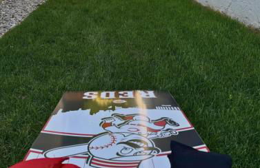 Mt Adams Adventure - Foto 43