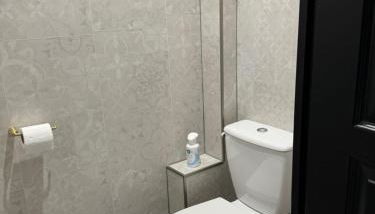 EMERAUDE à 5 minutes du circuit des 24 Heures - Photo 2