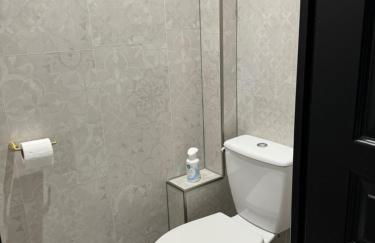 EMERAUDE à 5 minutes du circuit des 24 Heures - Photo 2