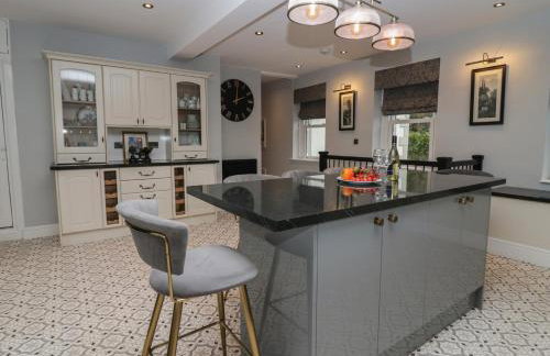 Beechgrove Manor - Foto 18