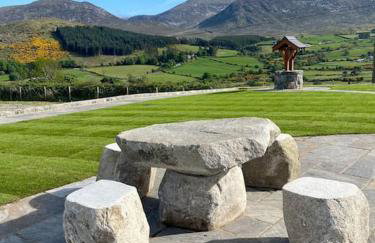 Tara’s Hill Cottage - Photo 29