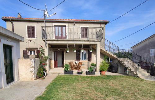 Apartman Josip - Photo 20