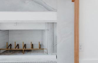 29 South by Mira-Mar - Photo 43