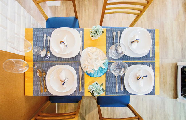 20 m from the beach in the center of Guarapari - Brazilian Corner - Photo 48