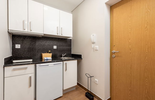 Feel Porto Wine Essence Flats - Foto 24